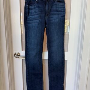 Kimes Ranch Sarah Denim Jeans